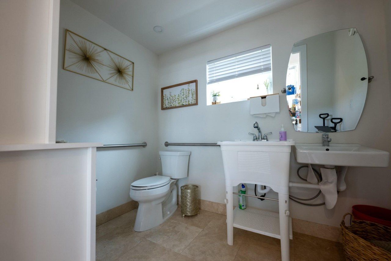 1028-1030 Truman Avenue, Key West, FL 33040 Photo