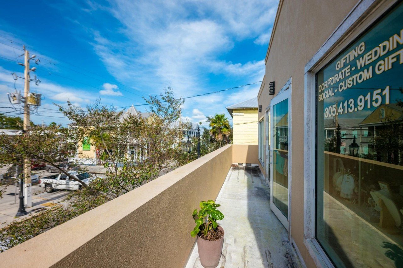 1028-1030 Truman Avenue, Key West, FL 33040 Photo