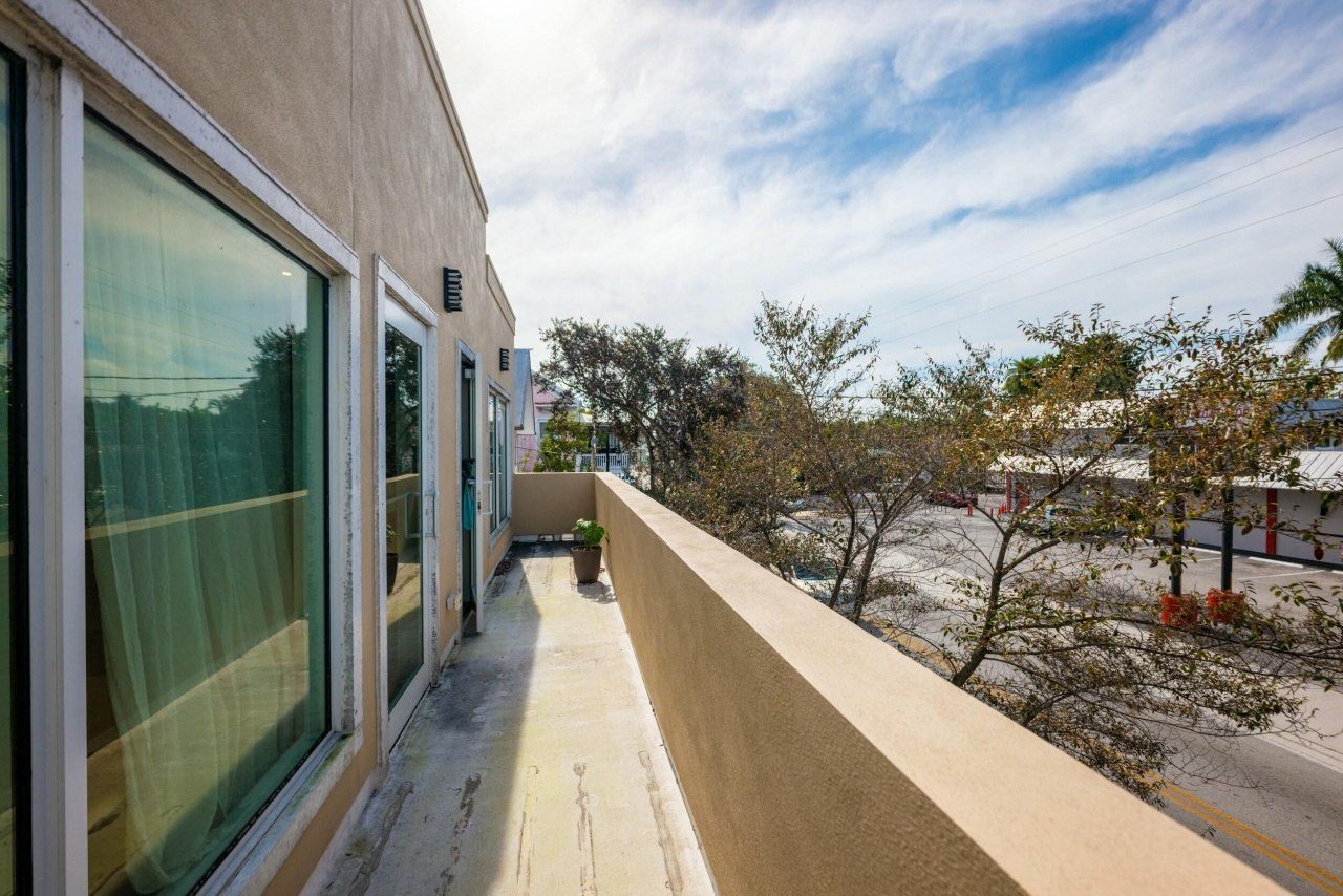 1028-1030 Truman Avenue, Key West, FL 33040 Photo