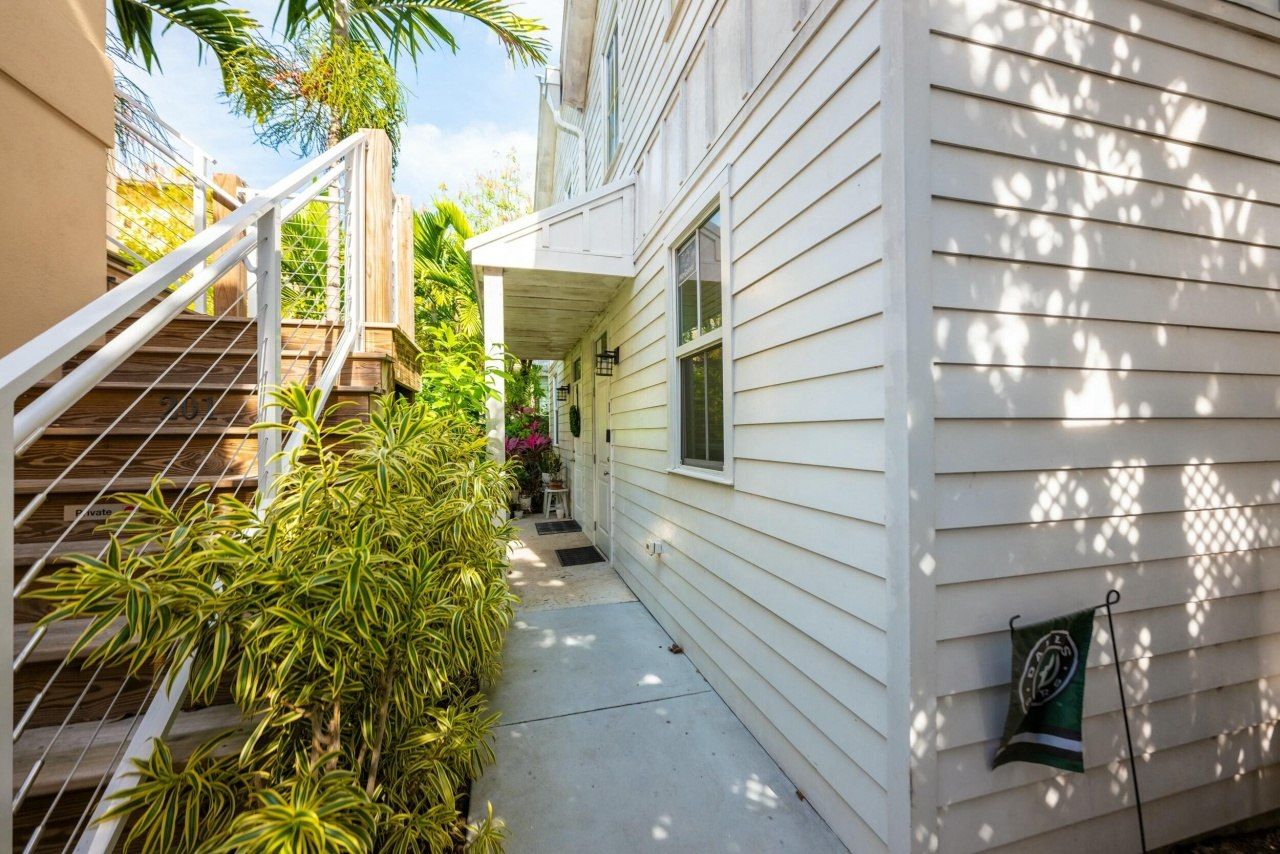 1028-1030 Truman Avenue, Key West, FL 33040 Photo