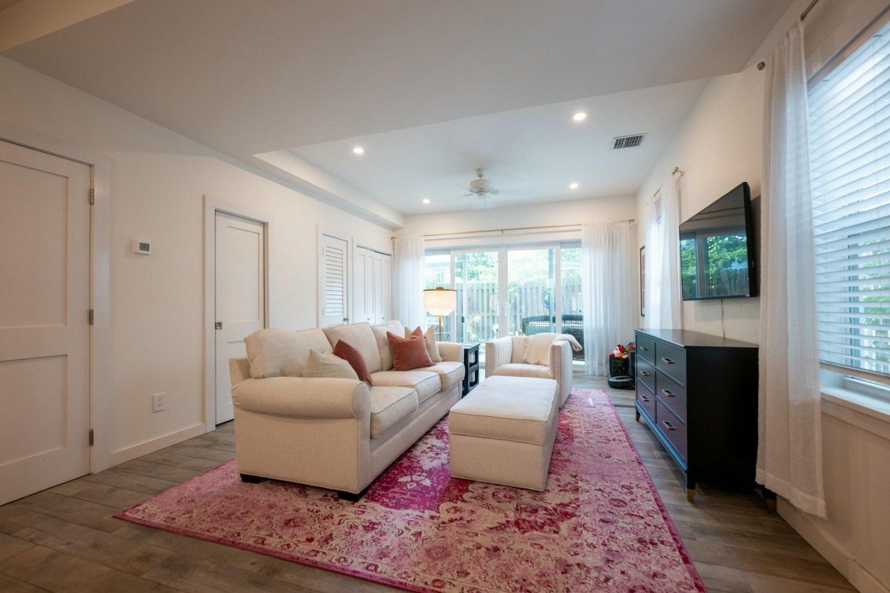 1028-1030 Truman Avenue, Key West, FL 33040 Photo