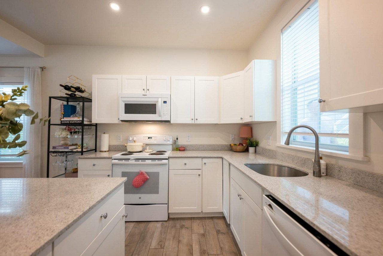 1028-1030 Truman Avenue, Key West, FL 33040 Photo