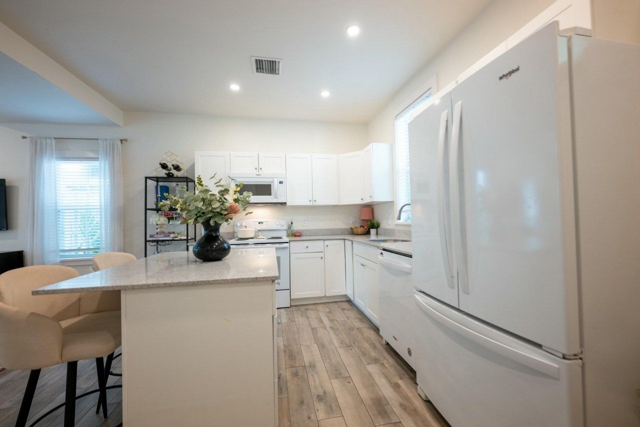 1028-1030 Truman Avenue, Key West, FL 33040 Photo