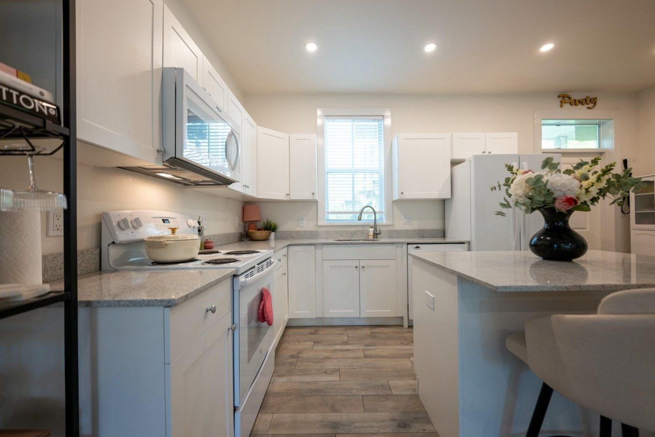 1028-1030 Truman Avenue, Key West, FL 33040 Photo