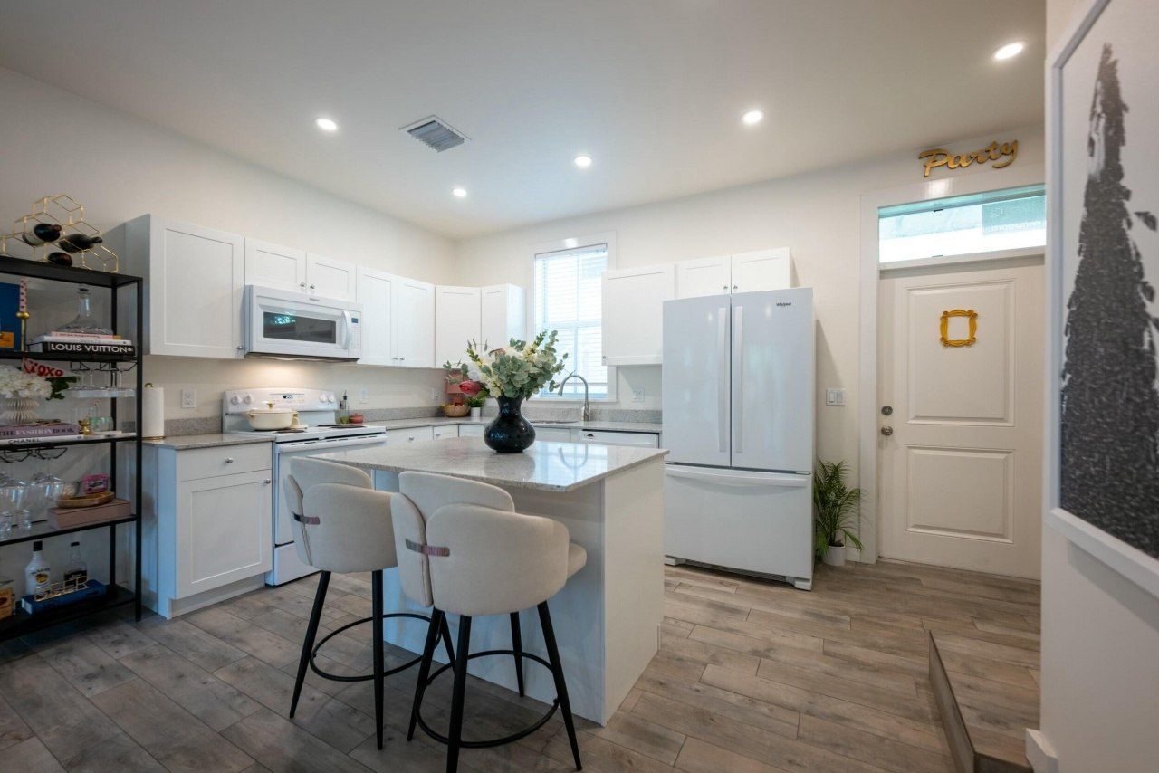 1028-1030 Truman Avenue, Key West, FL 33040 Photo