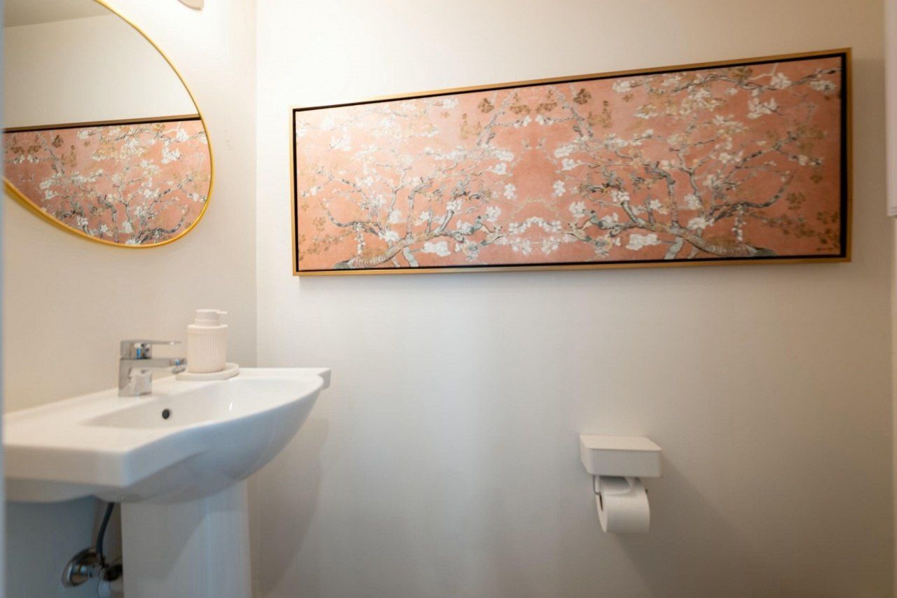 1028-1030 Truman Avenue, Key West, FL 33040 Photo