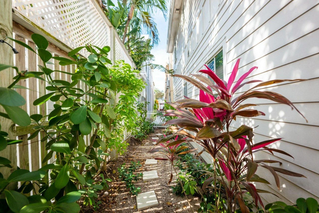 1028-1030 Truman Avenue, Key West, FL 33040 Photo