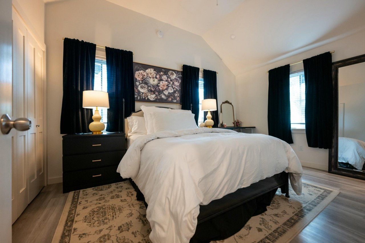 1028-1030 Truman Avenue, Key West, FL 33040 Photo