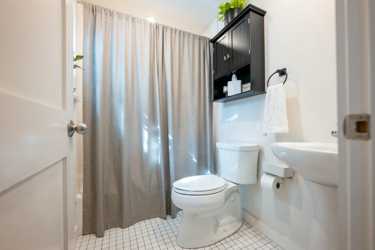 1028-1030 Truman Avenue, Key West, FL 33040 Photo