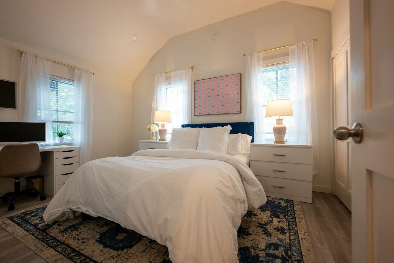 1028-1030 Truman Avenue, Key West, FL 33040 Photo