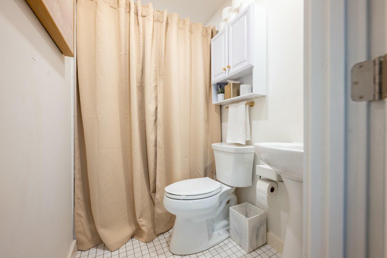 1028-1030 Truman Avenue, Key West, FL 33040 Photo