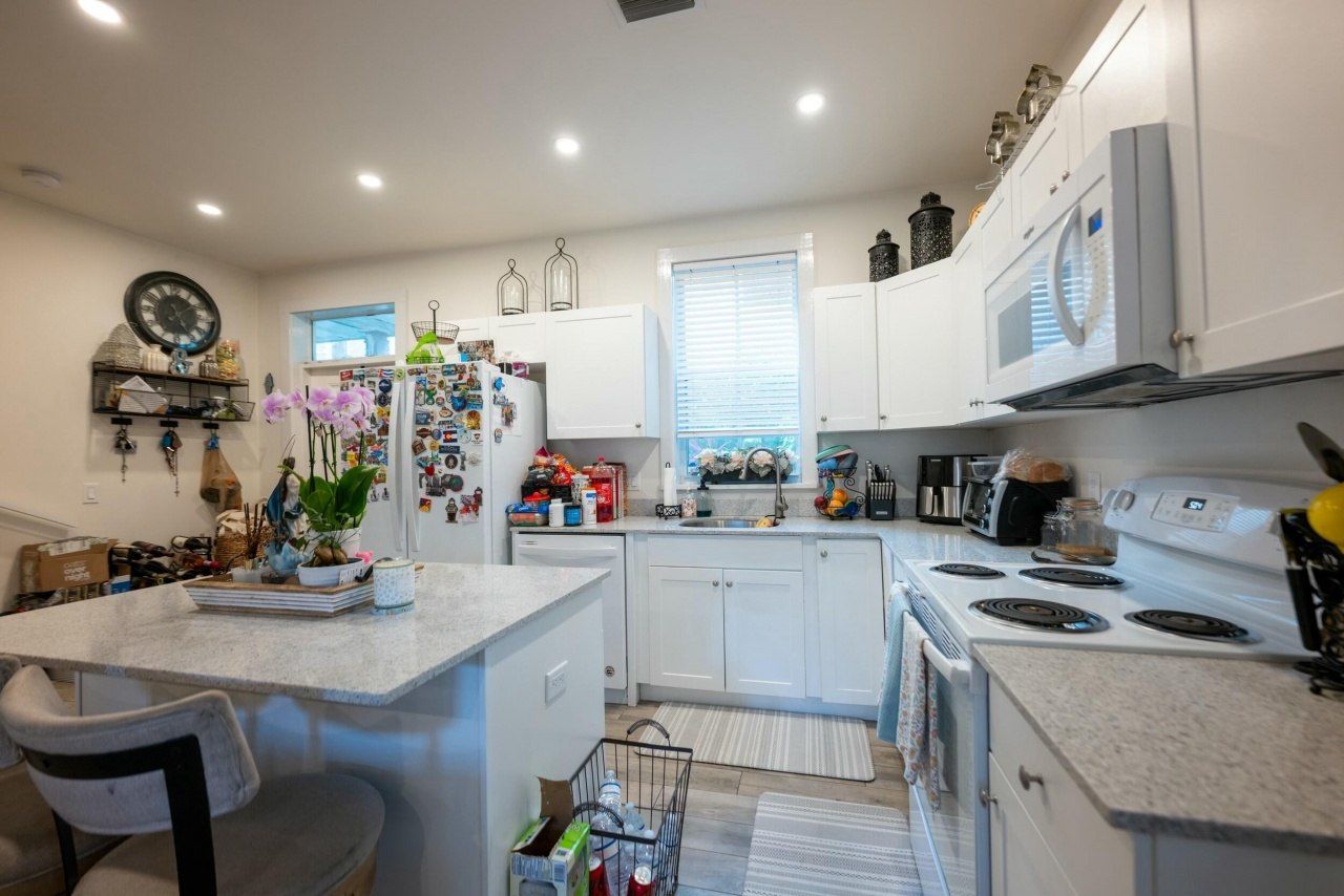 1028-1030 Truman Avenue, Key West, FL 33040 Photo