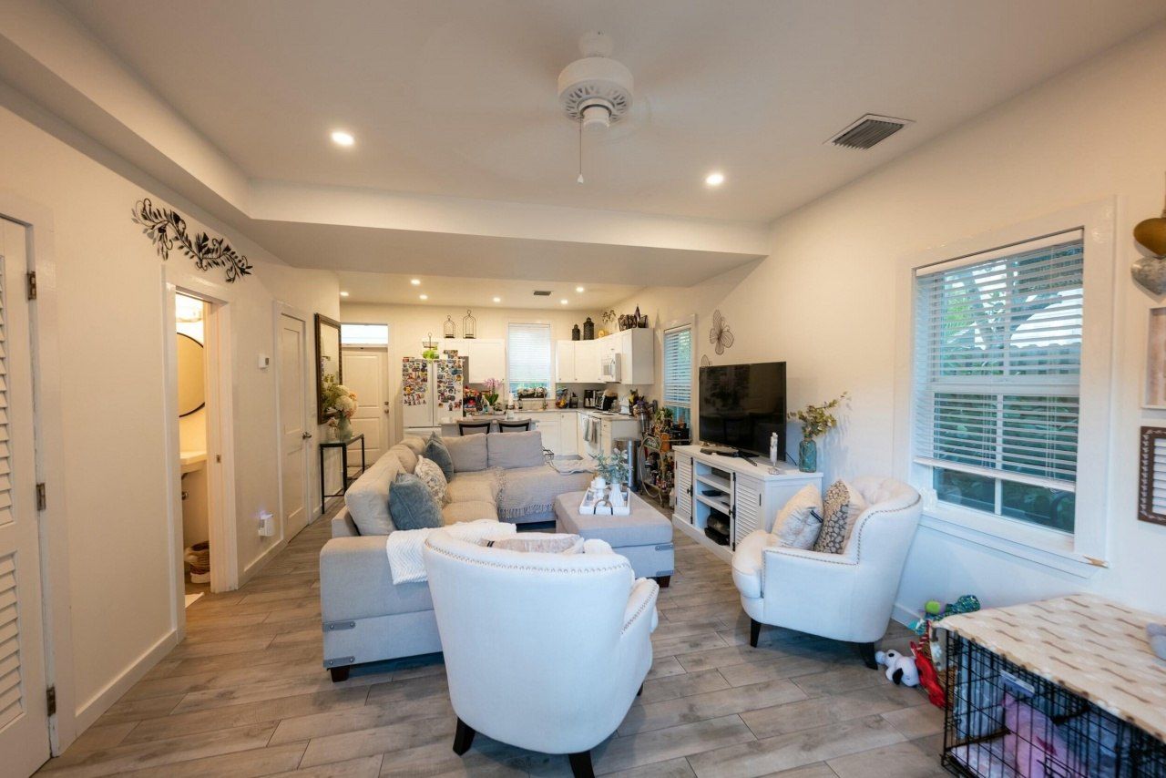 1028-1030 Truman Avenue, Key West, FL 33040 Photo