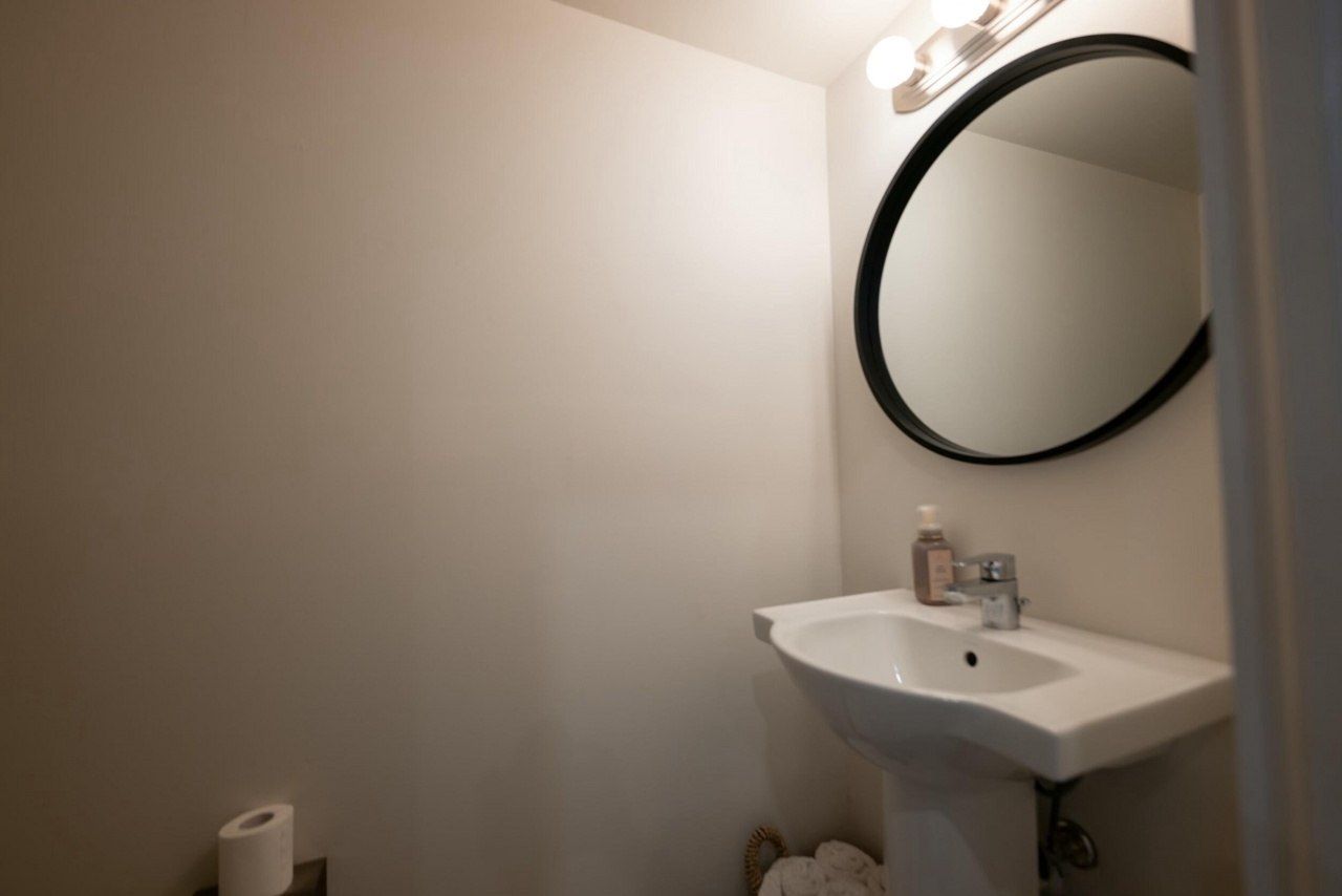 1028-1030 Truman Avenue, Key West, FL 33040 Photo