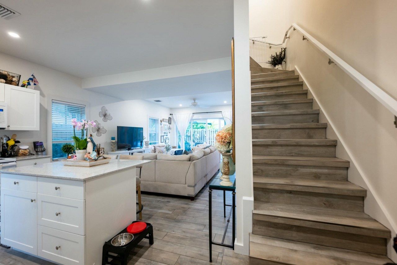 1028-1030 Truman Avenue, Key West, FL 33040 Photo