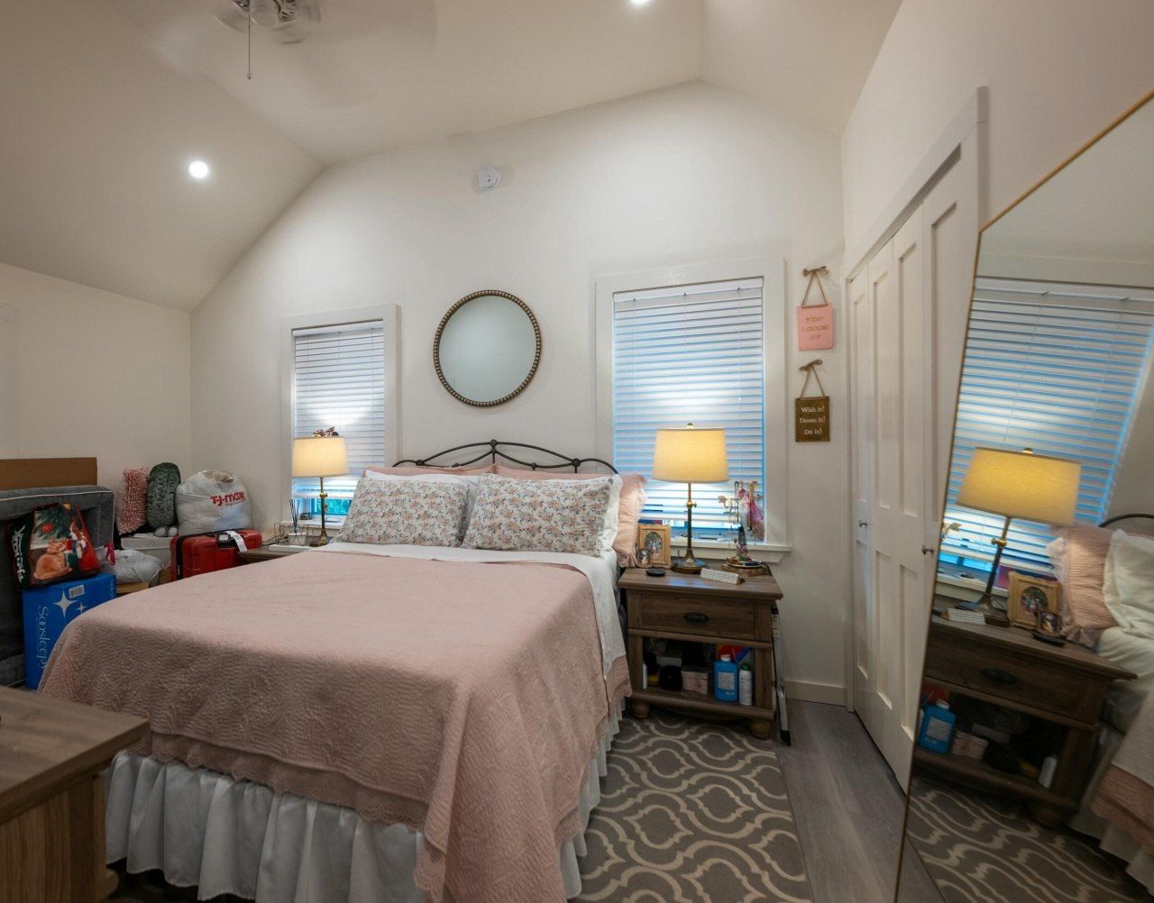 1028-1030 Truman Avenue, Key West, FL 33040 Photo