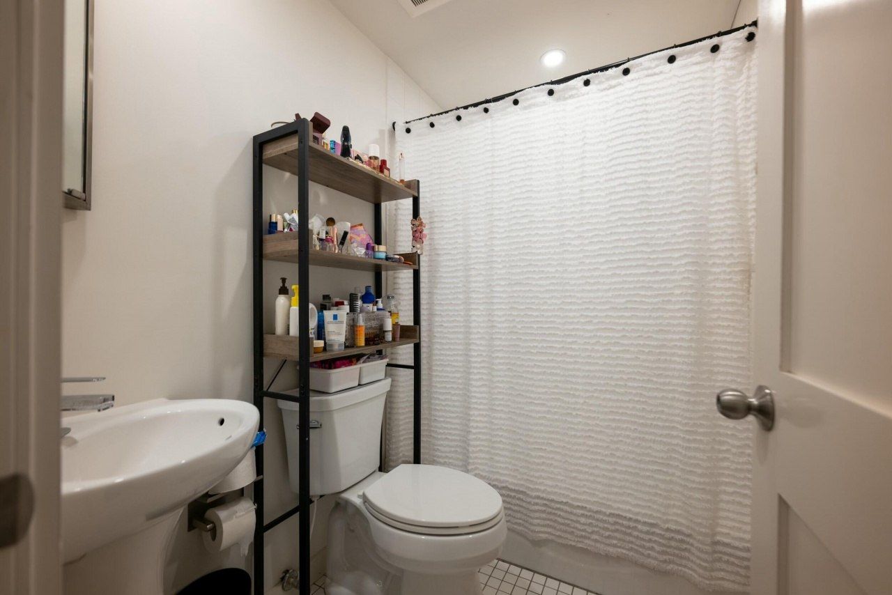 1028-1030 Truman Avenue, Key West, FL 33040 Photo