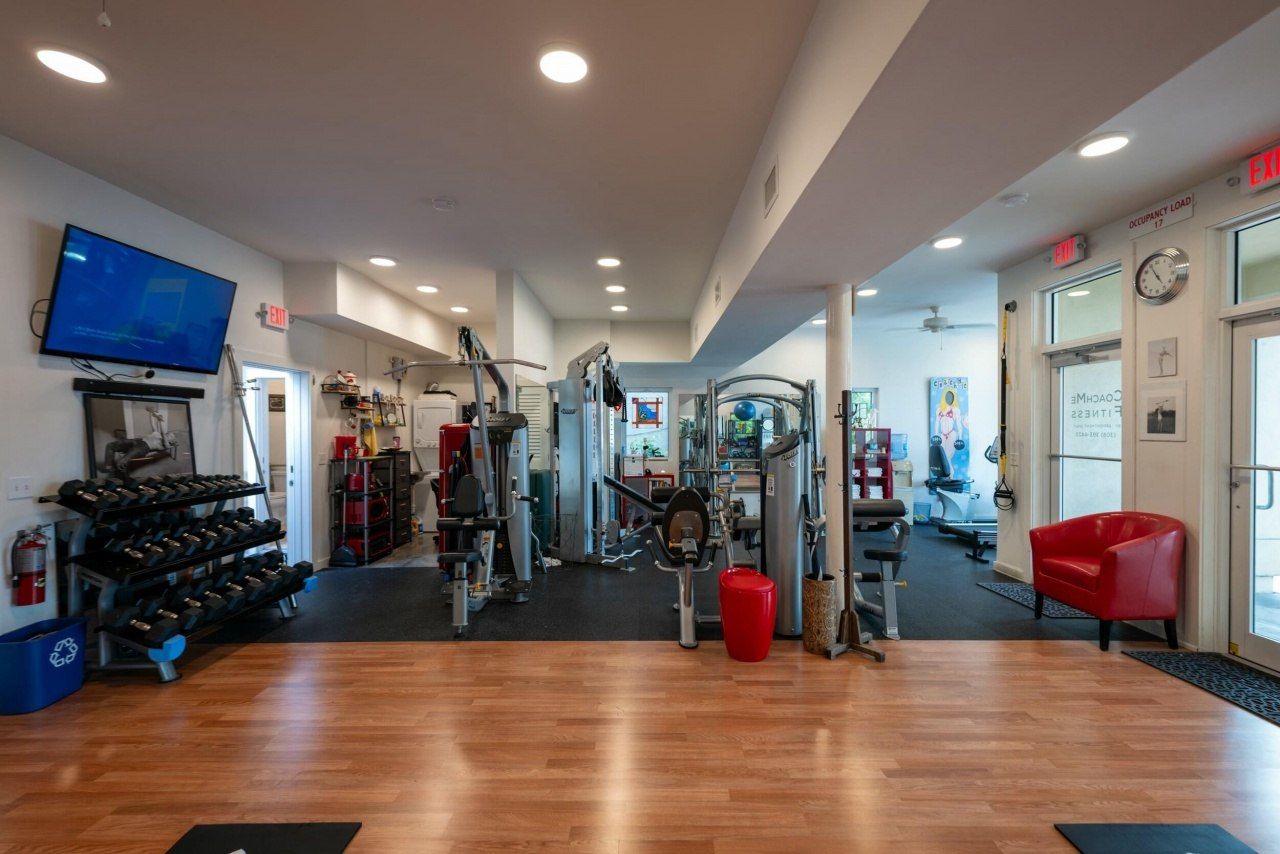 1028-1030 Truman Avenue, Key West, FL 33040 Photo