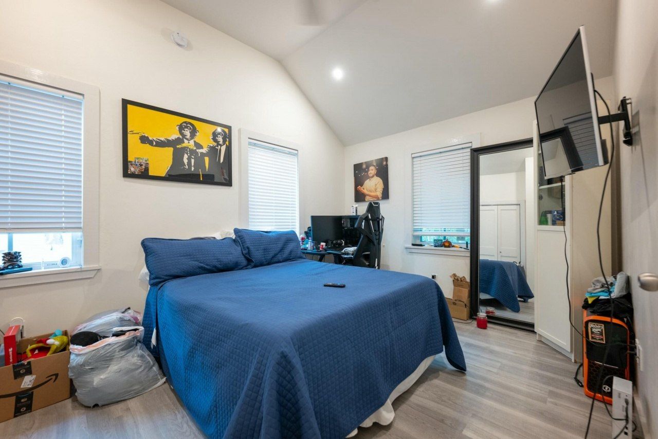 1028-1030 Truman Avenue, Key West, FL 33040 Photo