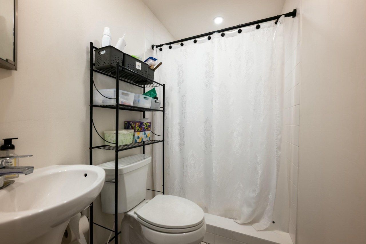 1028-1030 Truman Avenue, Key West, FL 33040 Photo