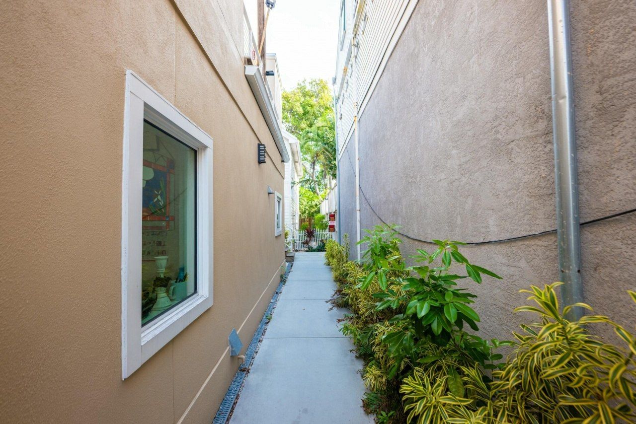 1028-1030 Truman Avenue, Key West, FL 33040 Photo