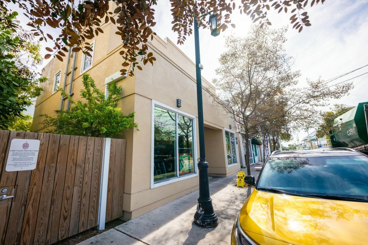 1028-1030 Truman Avenue, Key West, FL 33040 Photo