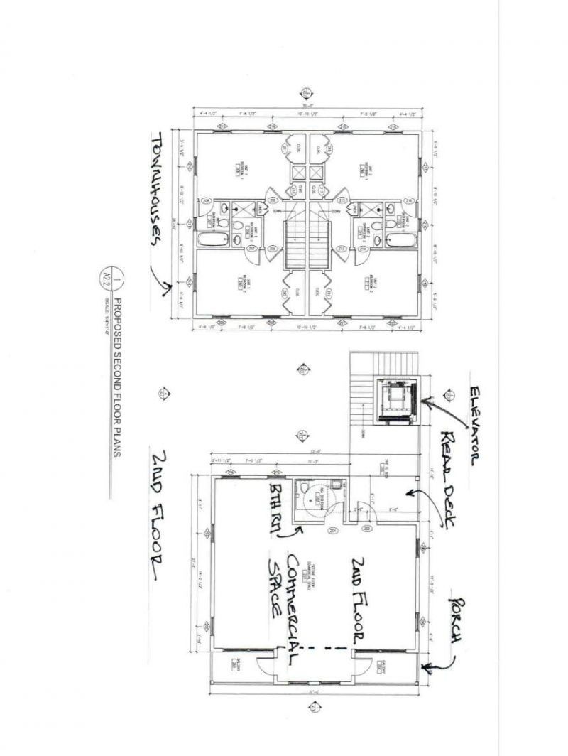 1028-1030 Truman Avenue, Key West, FL 33040 Photo