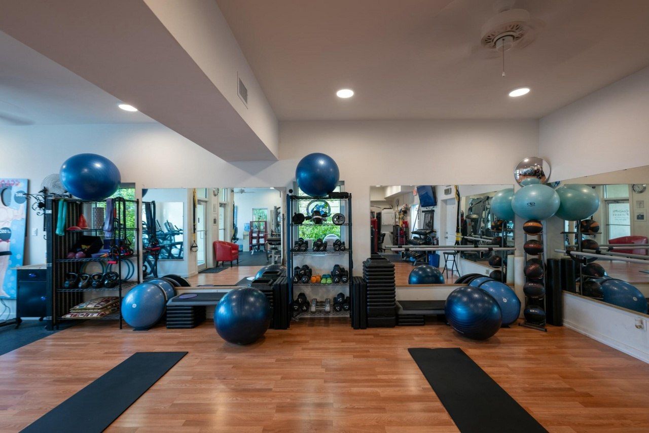 1028-1030 Truman Avenue, Key West, FL 33040 Photo