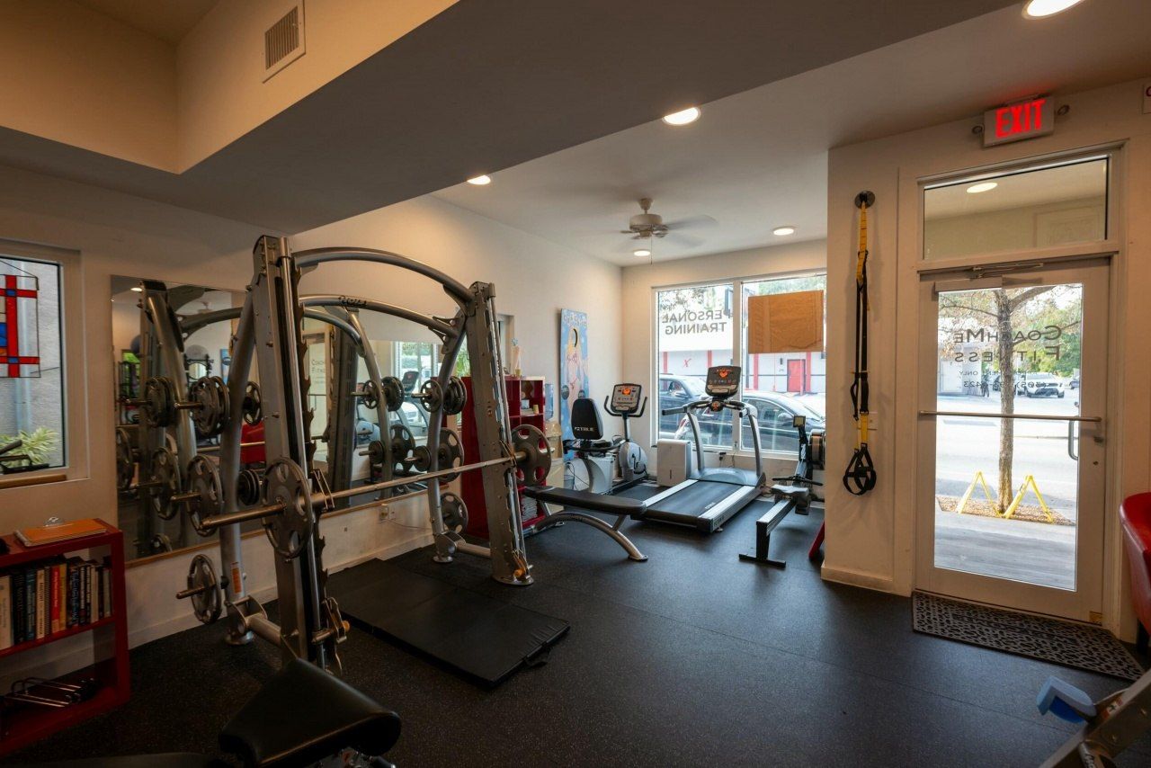 1028-1030 Truman Avenue, Key West, FL 33040 Photo