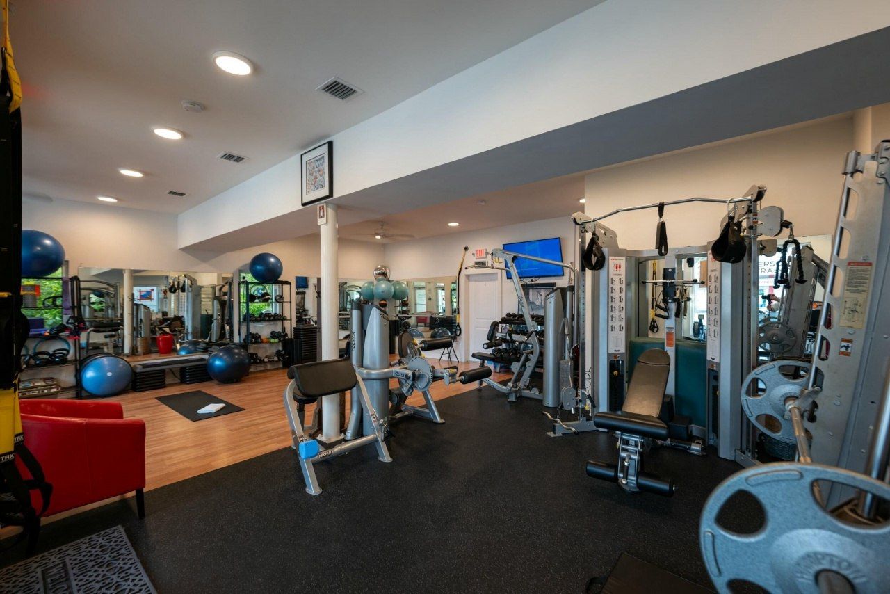 1028-1030 Truman Avenue, Key West, FL 33040 Photo