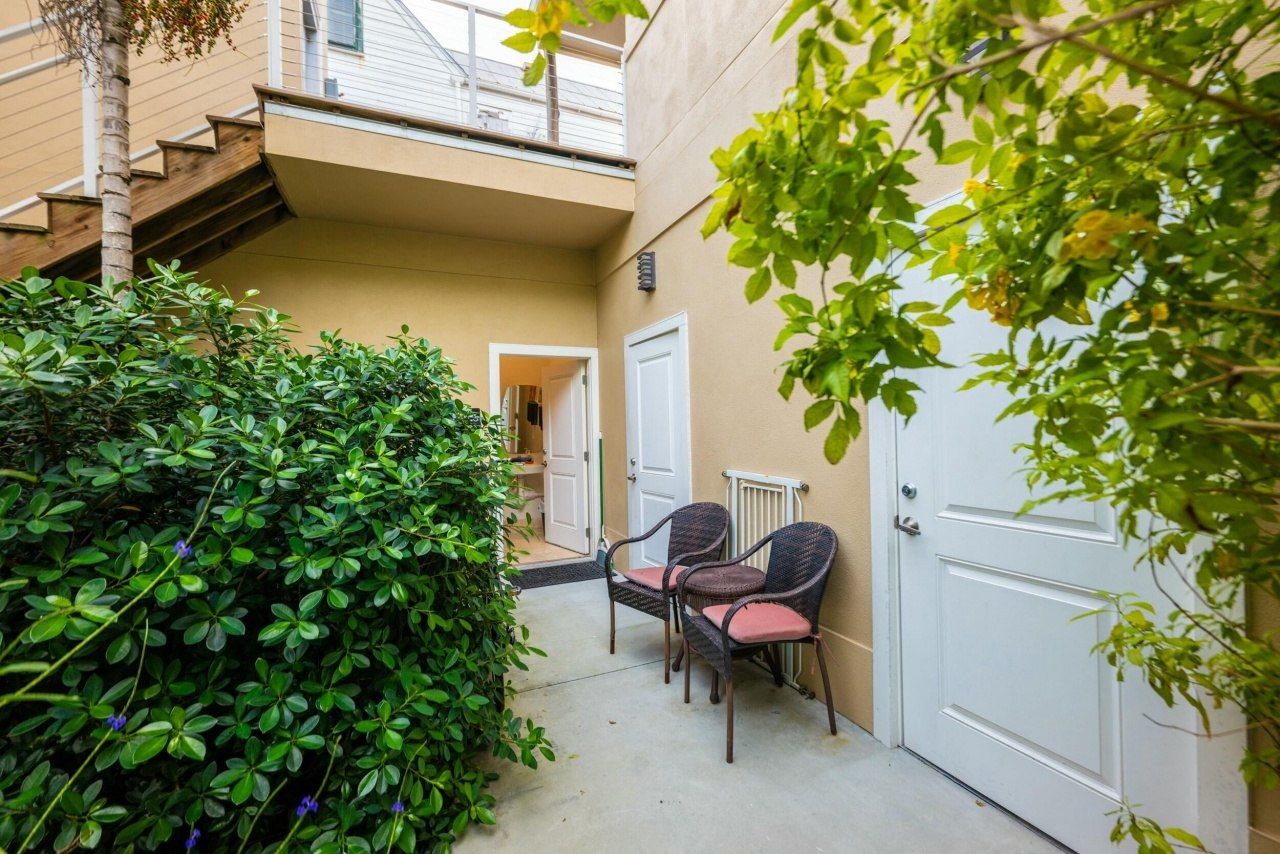 1028-1030 Truman Avenue, Key West, FL 33040 Photo