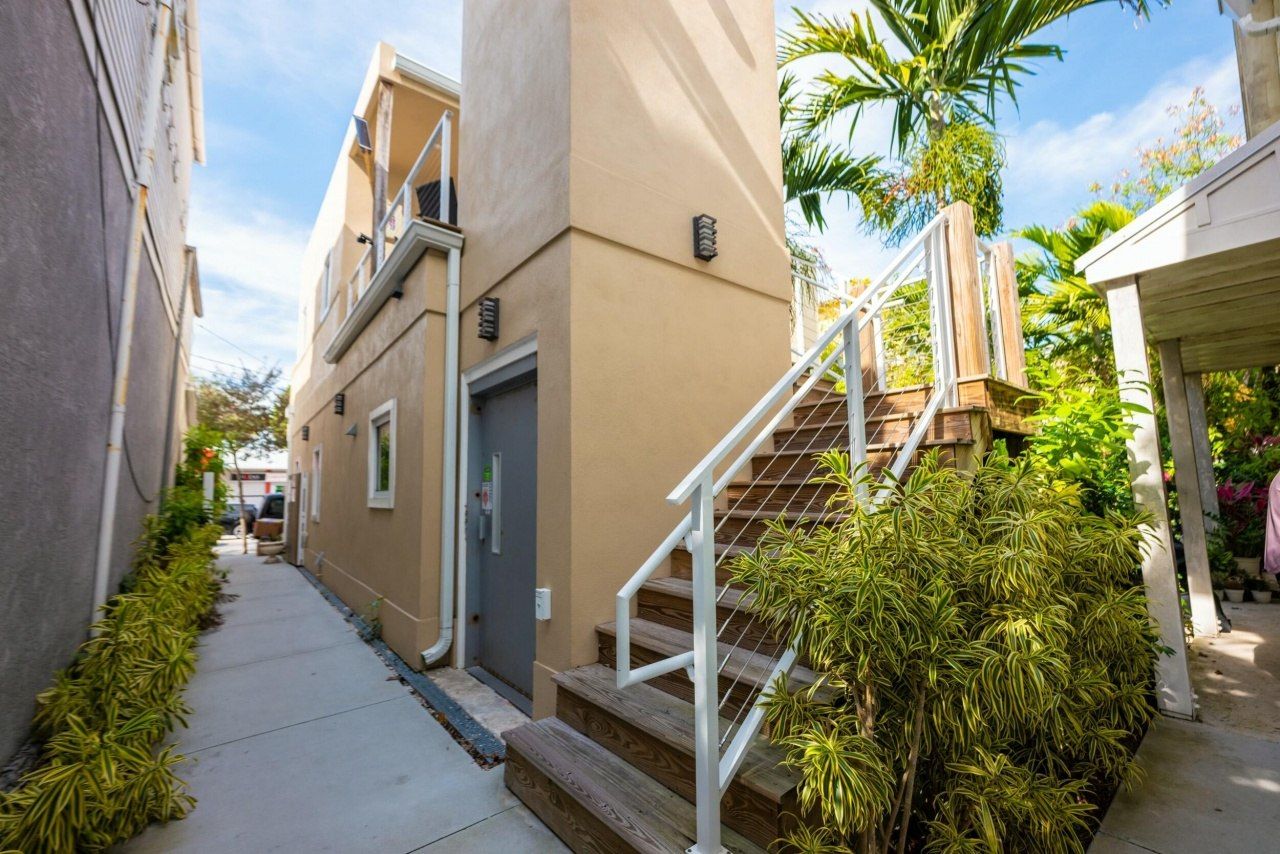 1028-1030 Truman Avenue, Key West, FL 33040 Photo