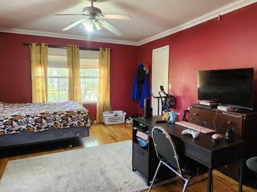 Property Image 28