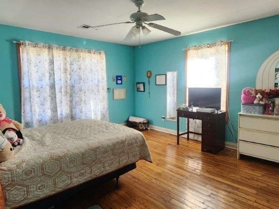Property Image 31