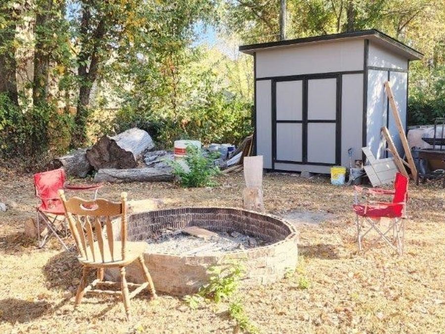 Property Image 39