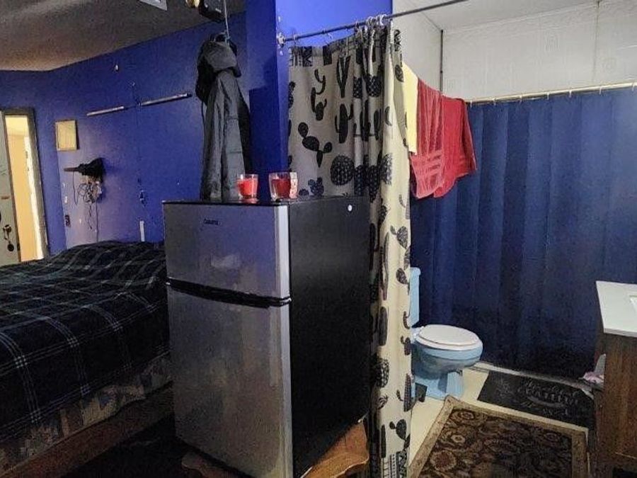 Property Image 51