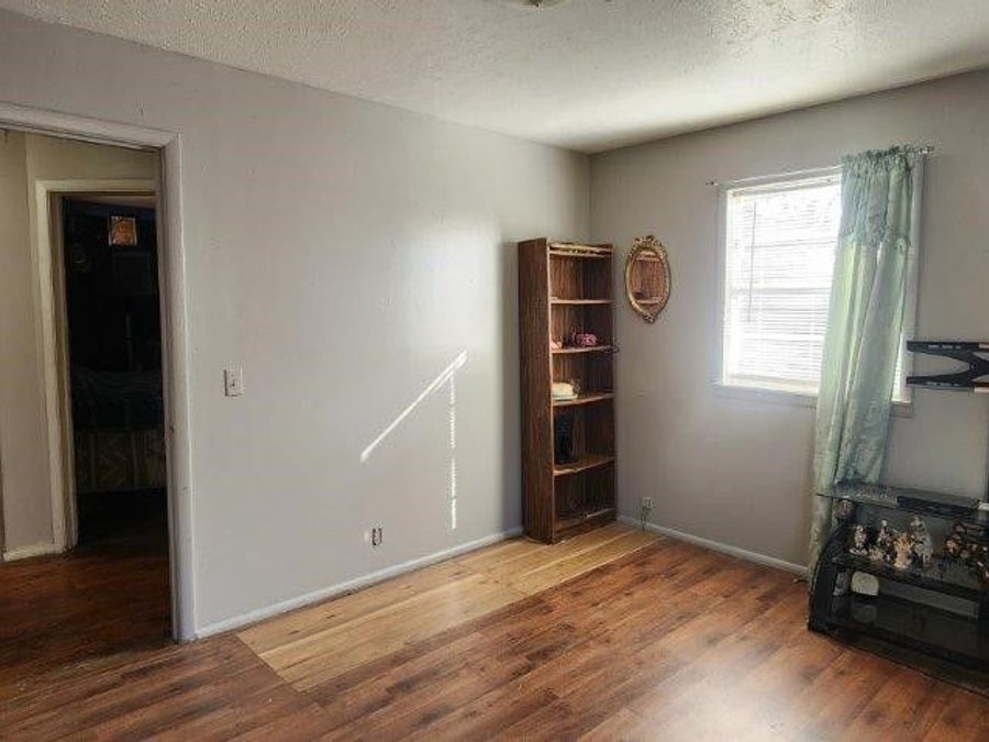 Property Image 54
