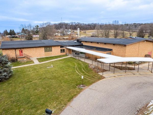 S5864 Highway 23, Loganville, WI 53943