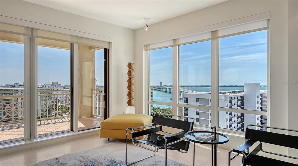 35 Watergate Drive, Unit 1101, Sarasota, FL 34236 Photo