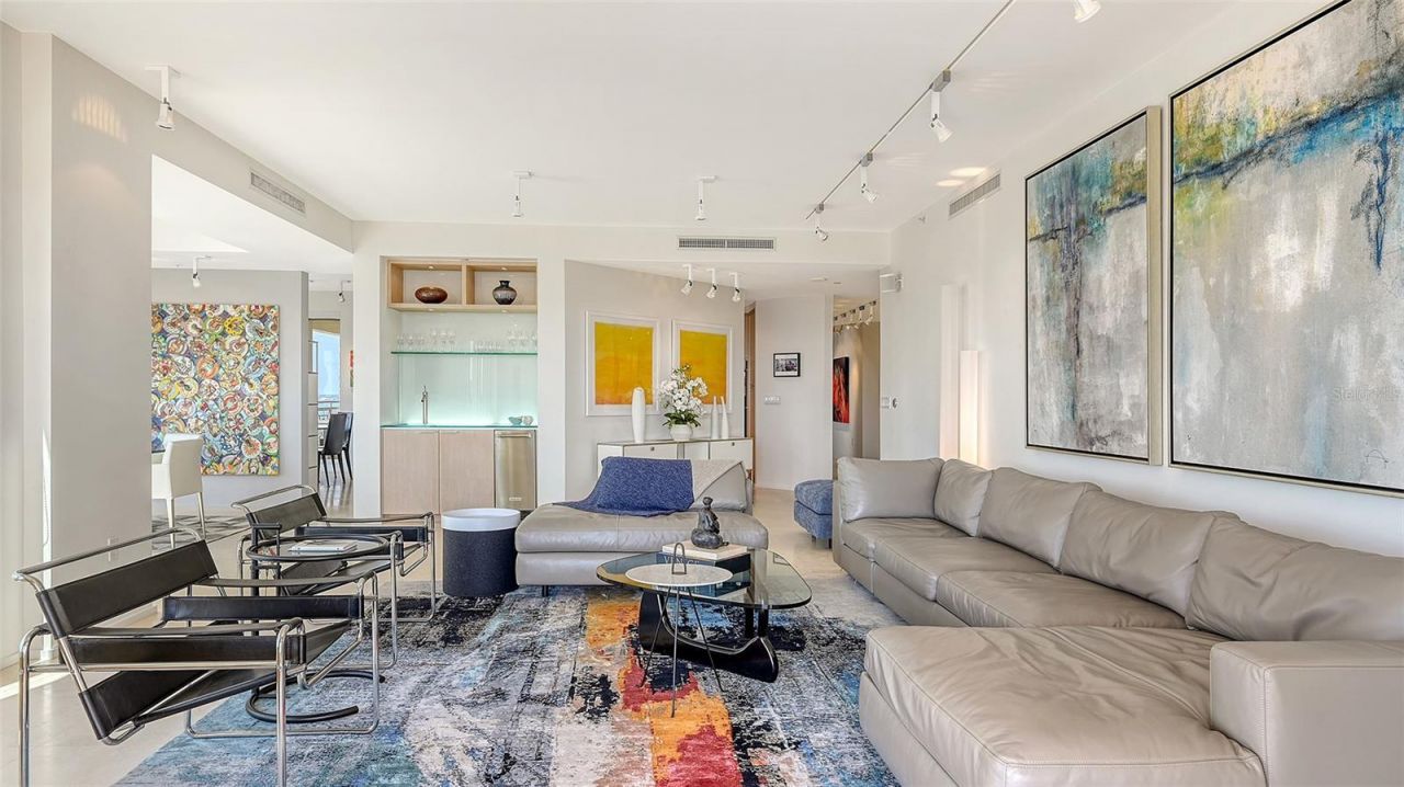 35 Watergate Drive, Unit 1101, Sarasota, FL 34236 Photo
