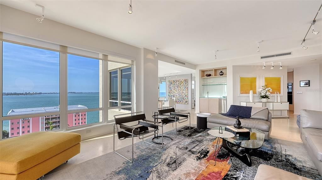 35 Watergate Drive, Unit 1101, Sarasota, FL 34236 Photo