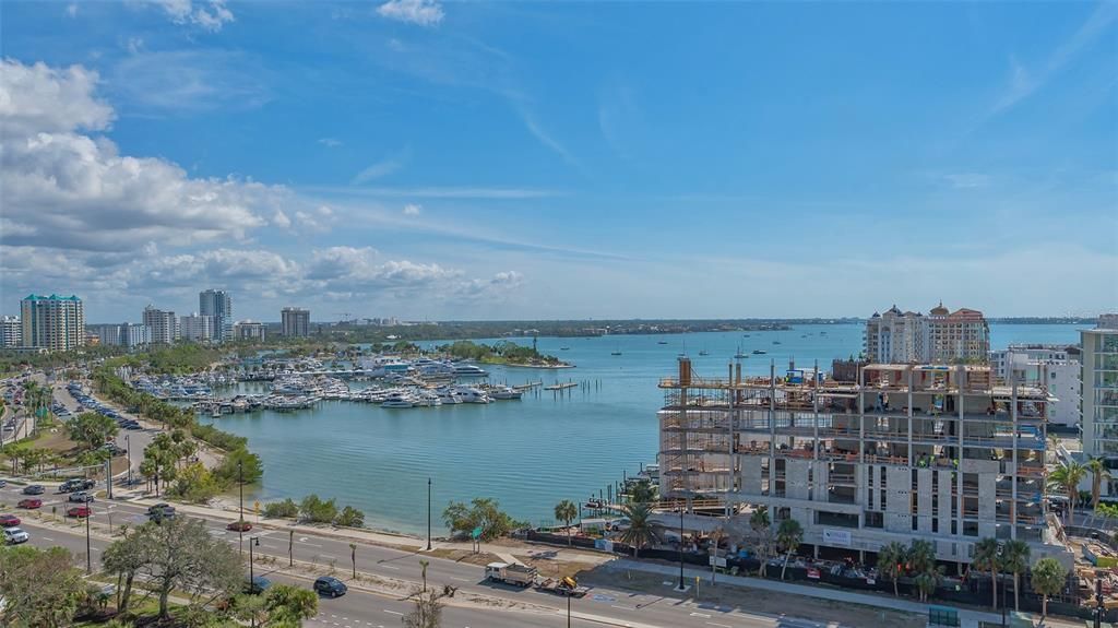 35 Watergate Drive, Unit 1101, Sarasota, FL 34236 Photo