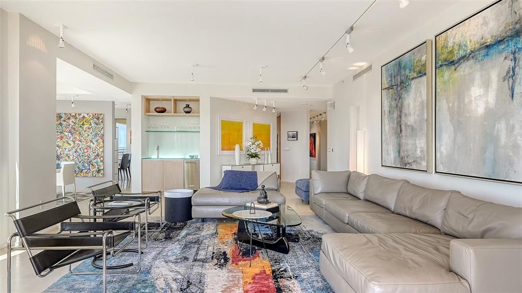 35 Watergate Drive, Unit 1101, Sarasota, FL 34236 Photo