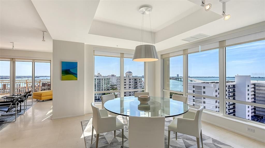 35 Watergate Drive, Unit 1101, Sarasota, FL 34236 Photo