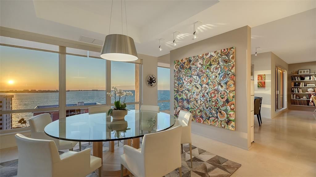 35 Watergate Drive, Unit 1101, Sarasota, FL 34236 Photo