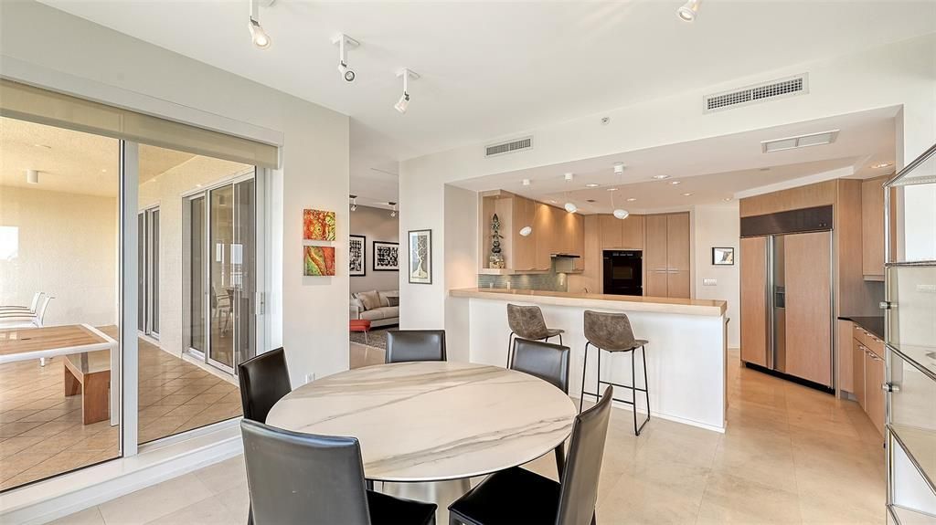 35 Watergate Drive, Unit 1101, Sarasota, FL 34236 Photo