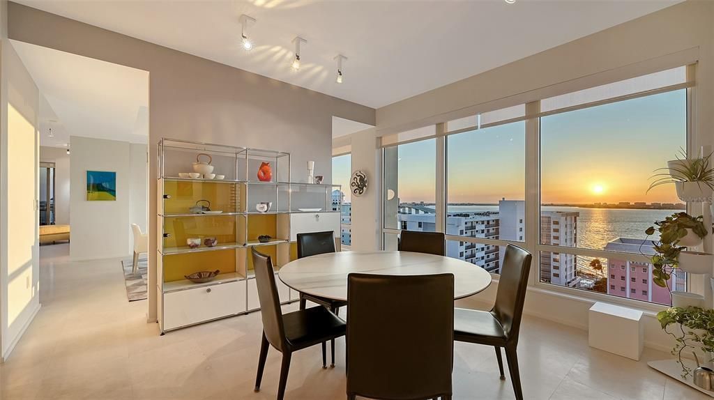 35 Watergate Drive, Unit 1101, Sarasota, FL 34236 Photo