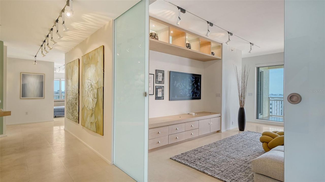35 Watergate Drive, Unit 1101, Sarasota, FL 34236 Photo