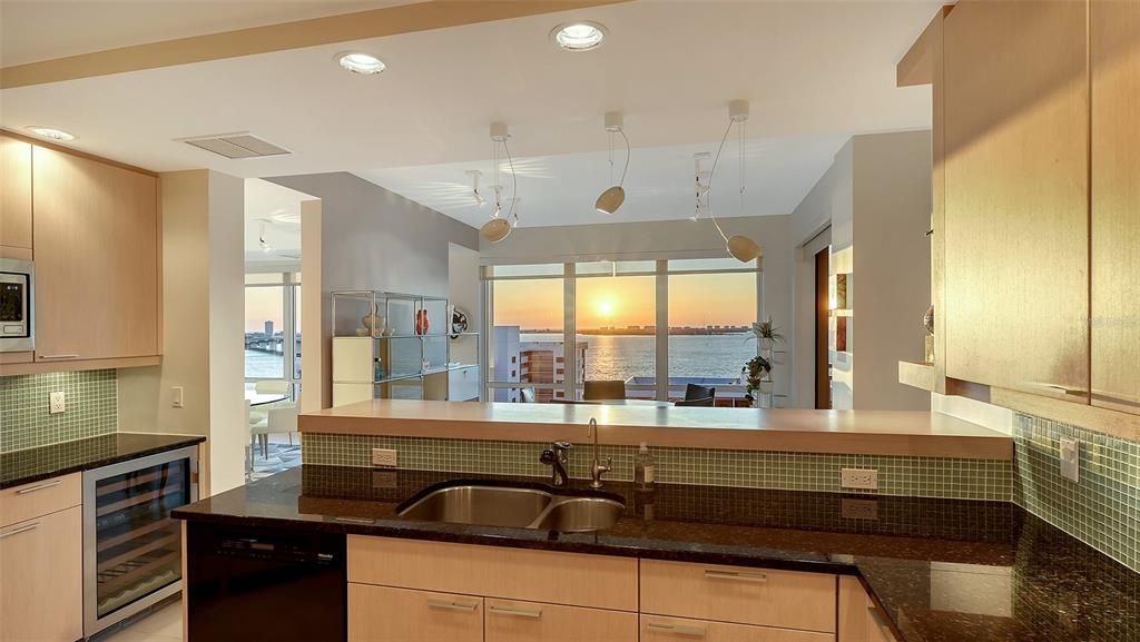 35 Watergate Drive, Unit 1101, Sarasota, FL 34236 Photo