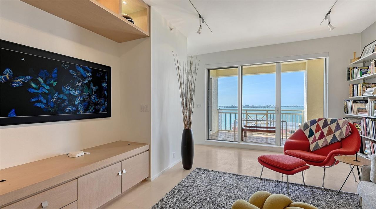35 Watergate Drive, Unit 1101, Sarasota, FL 34236 Photo